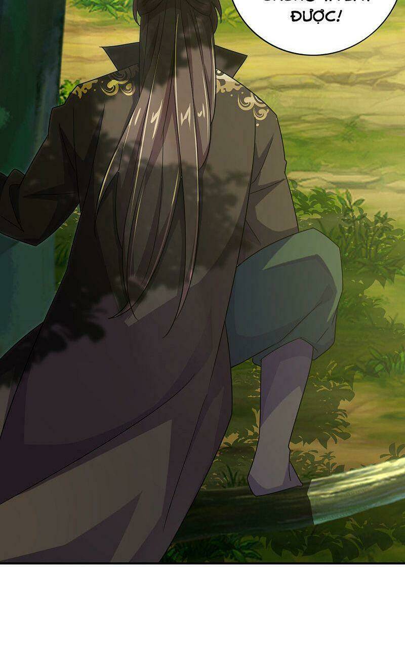 Tiên Võ Đế Tôn: Chapter 133