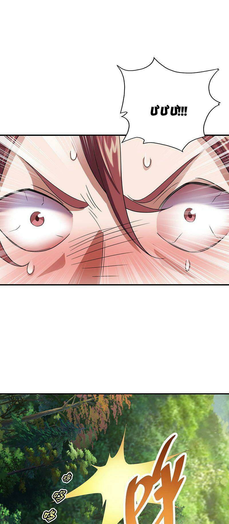 Tiên Võ Đế Tôn: Chapter 133