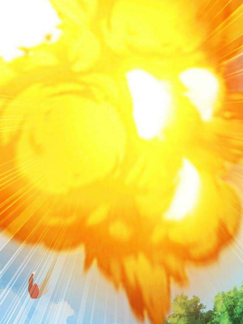 Tiên Võ Đế Tôn: Chapter 133