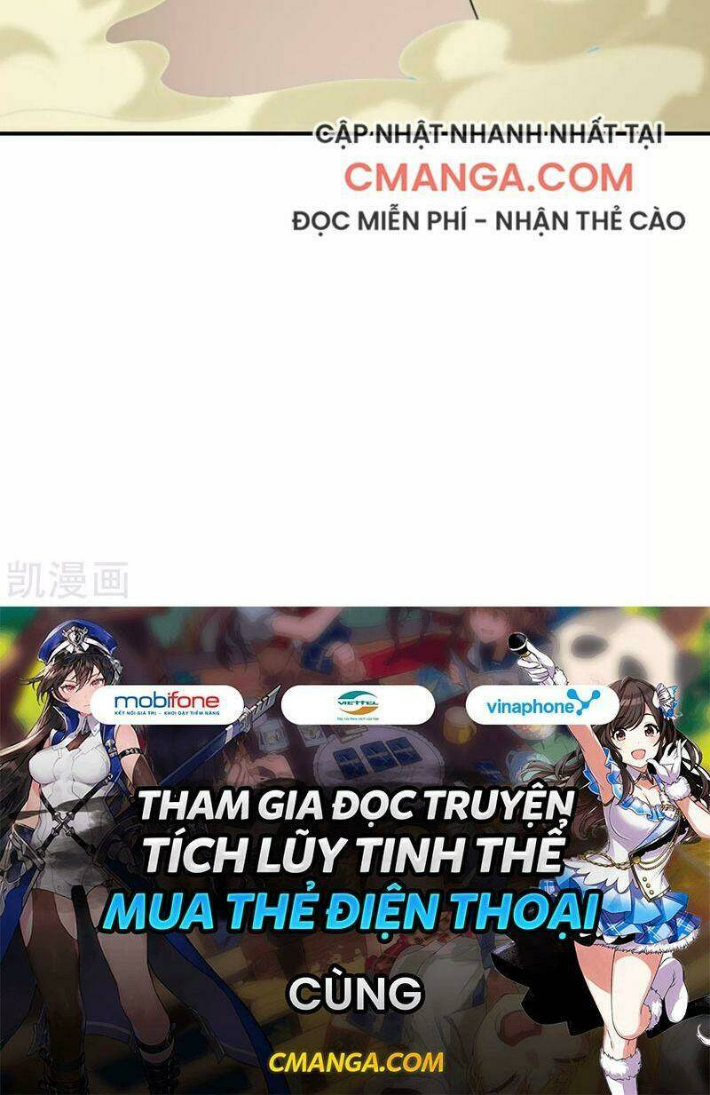 Tiên Võ Đế Tôn: Chapter 136