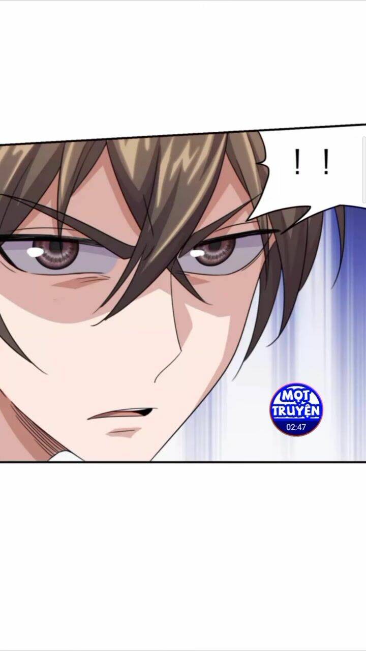 Tiên Võ Đế Tôn: Chapter 137