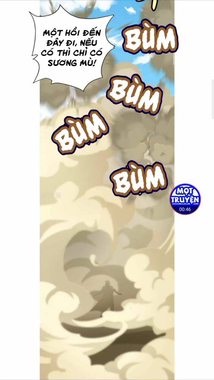 Tiên Võ Đế Tôn: Chapter 137