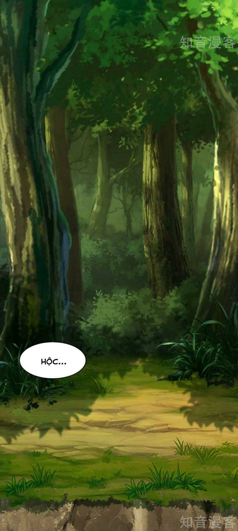 Tiên Võ Đế Tôn: Chapter 140