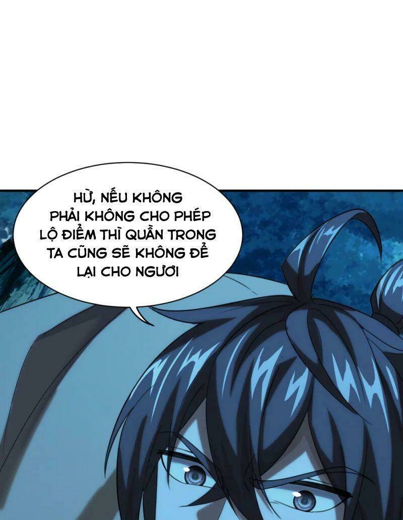 Tiên Võ Đế Tôn: Chapter 140