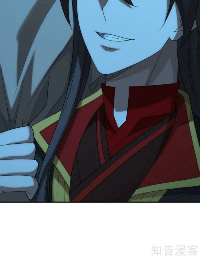Tiên Võ Đế Tôn: Chapter 140