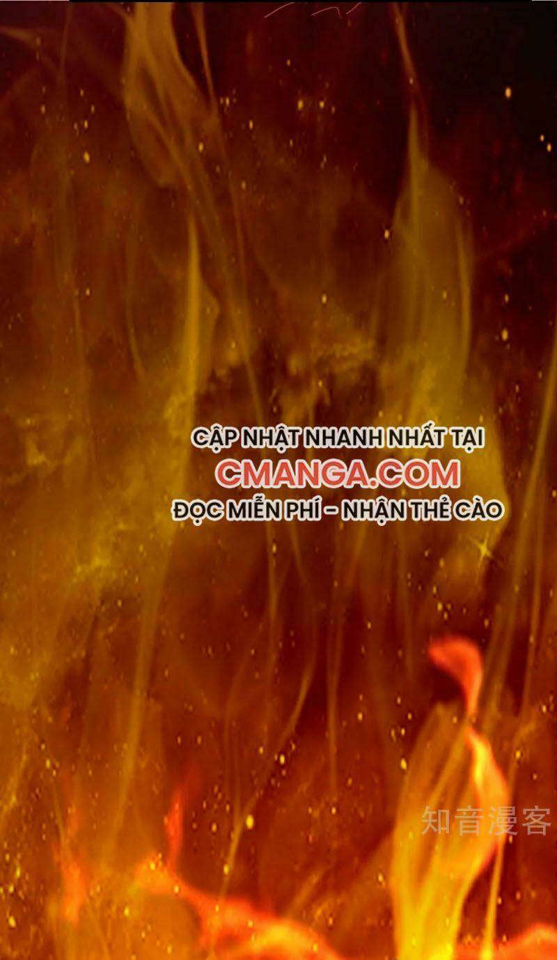 Tiên Võ Đế Tôn: Chapter 140