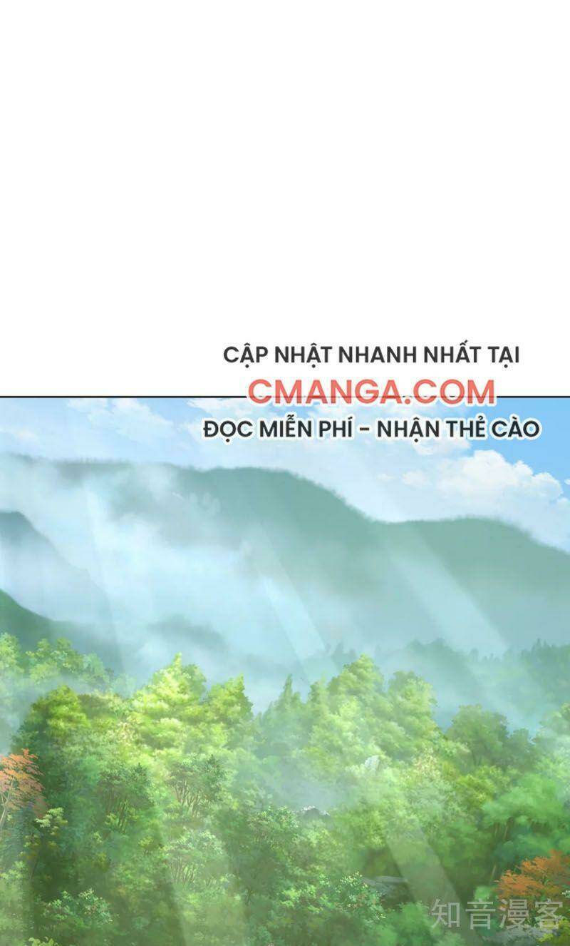 Tiên Võ Đế Tôn: Chapter 140