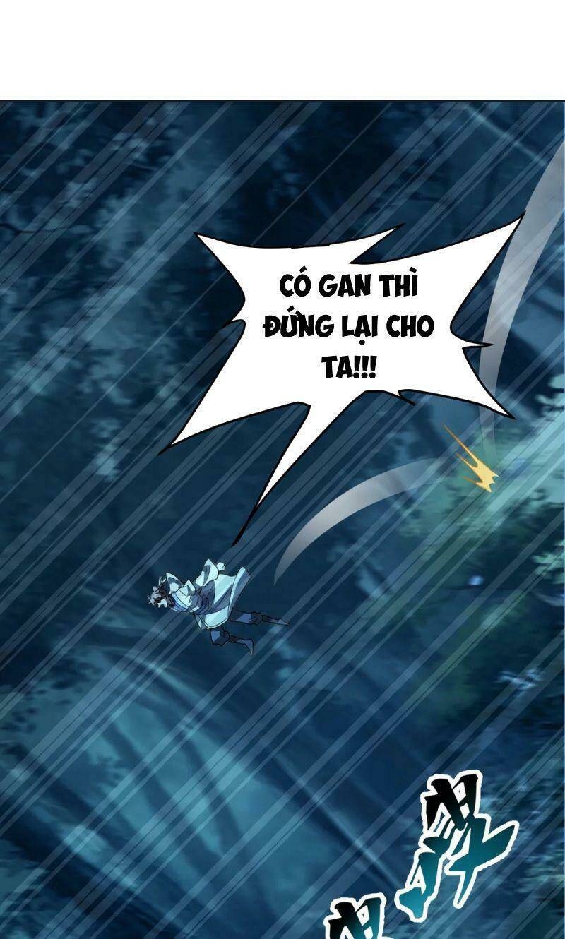 Tiên Võ Đế Tôn: Chapter 141