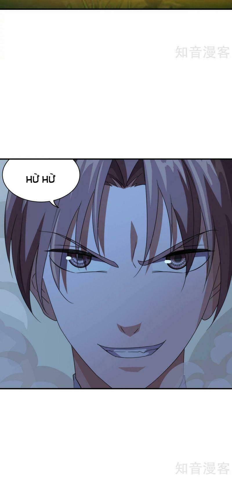 Tiên Võ Đế Tôn: Chapter 142