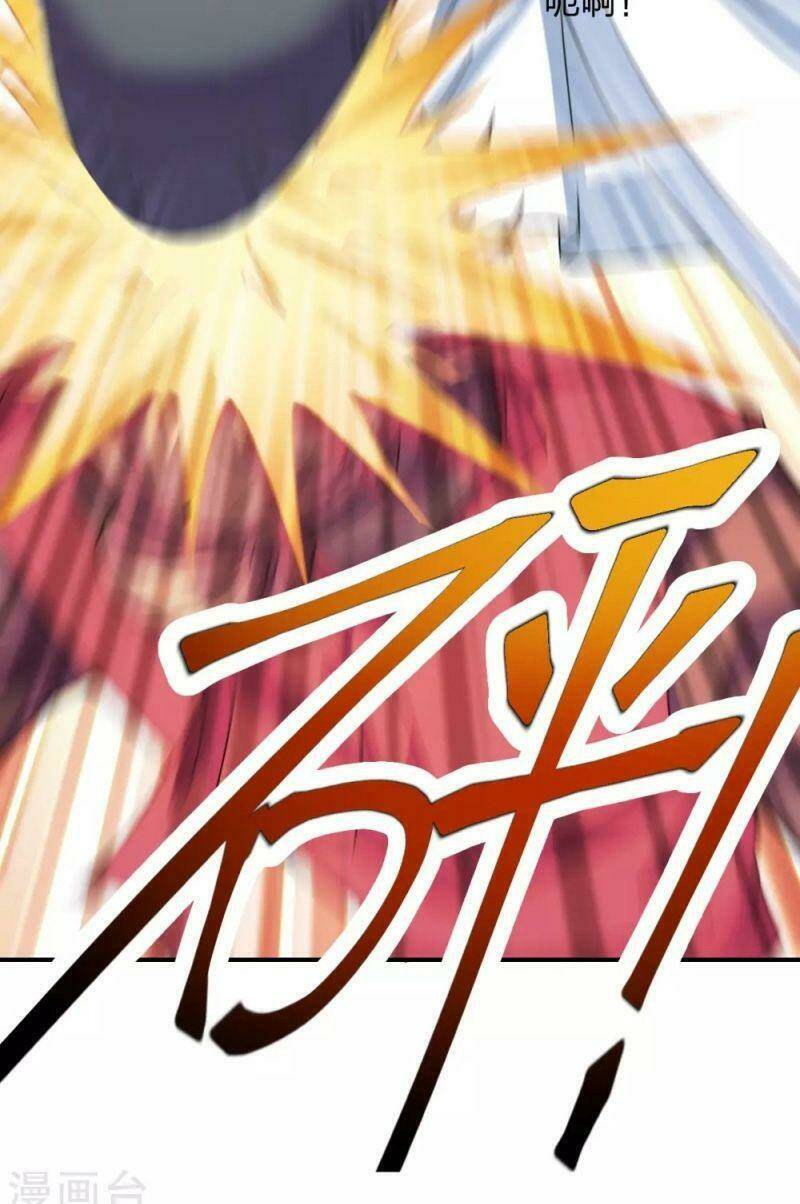 Tiên Võ Đế Tôn: Chapter 143