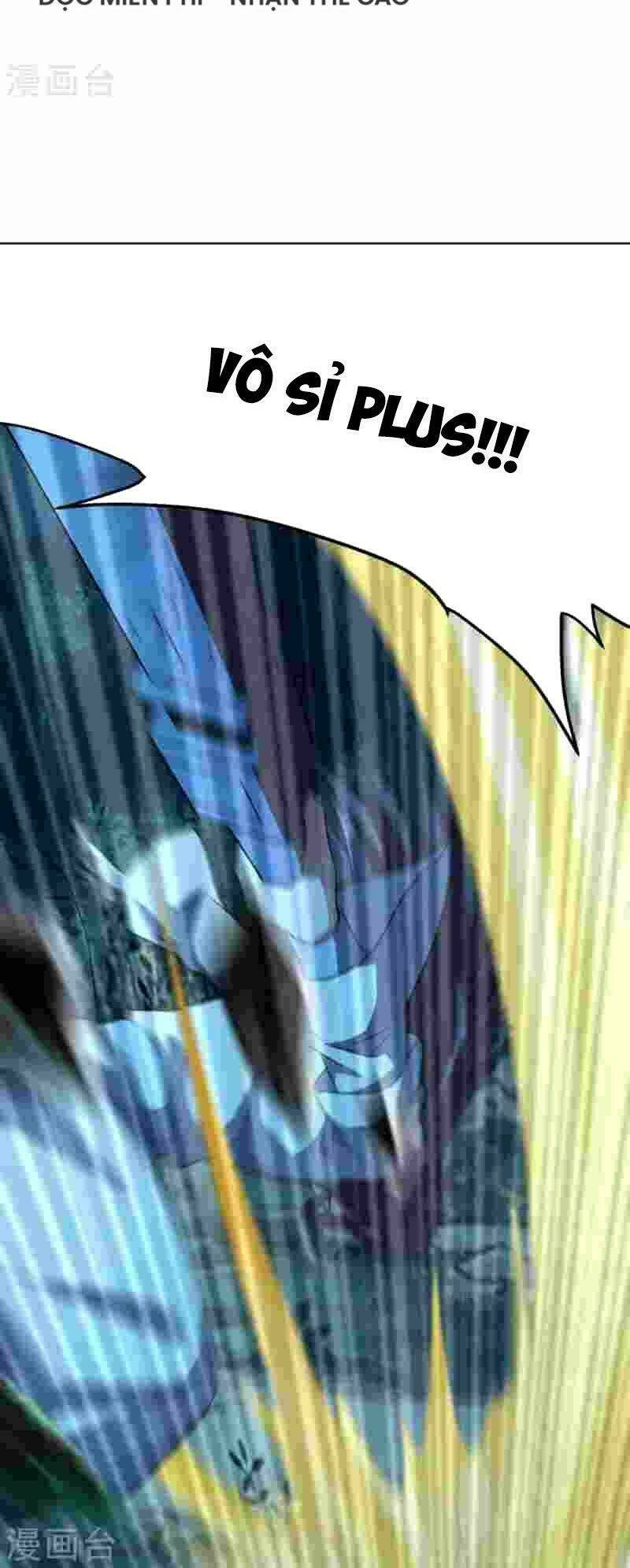 Tiên Võ Đế Tôn: Chapter 143