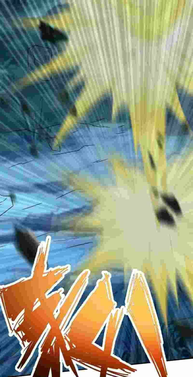 Tiên Võ Đế Tôn: Chapter 143