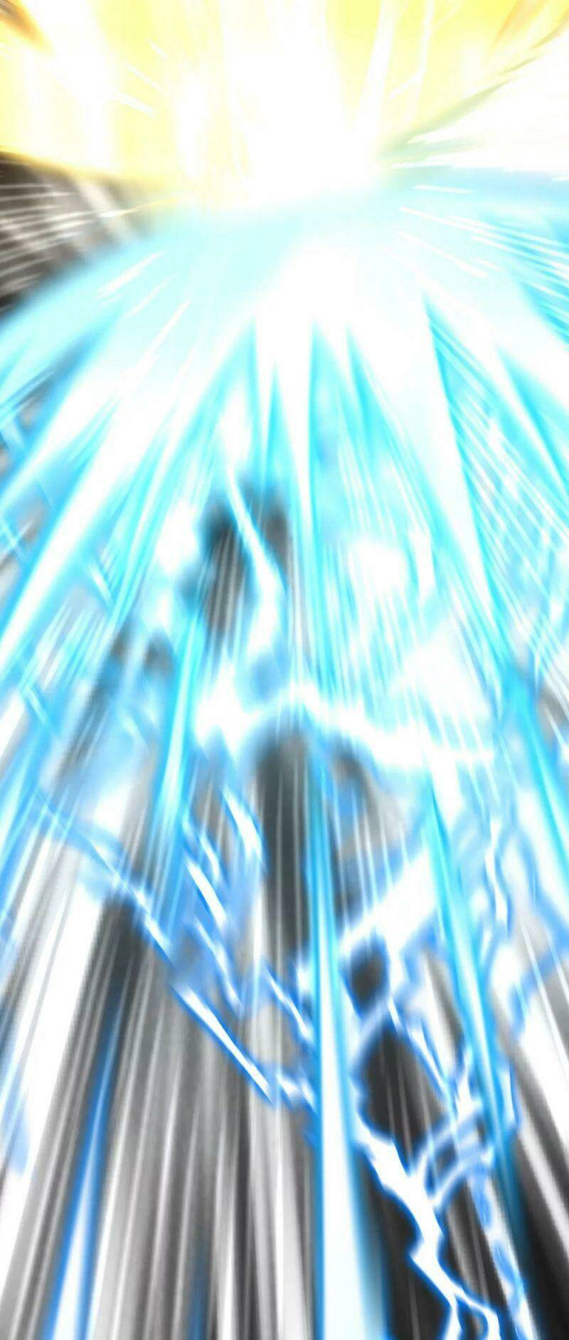 Tiên Võ Đế Tôn: Chapter 144