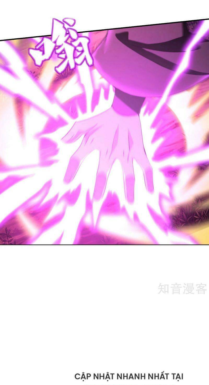 Tiên Võ Đế Tôn: Chapter 144