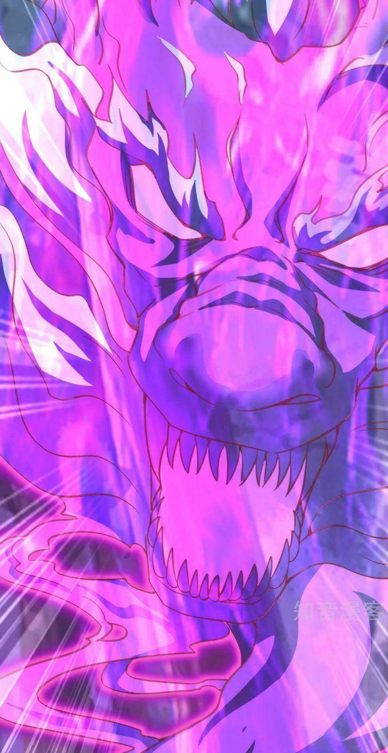 Tiên Võ Đế Tôn: Chapter 144