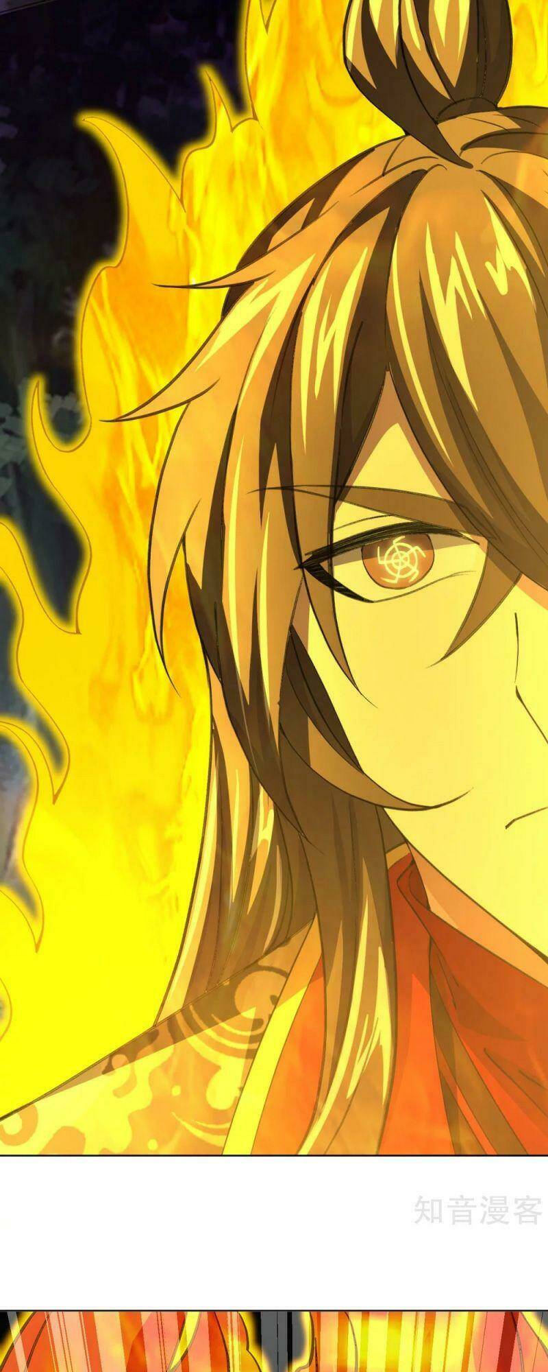 Tiên Võ Đế Tôn: Chapter 144
