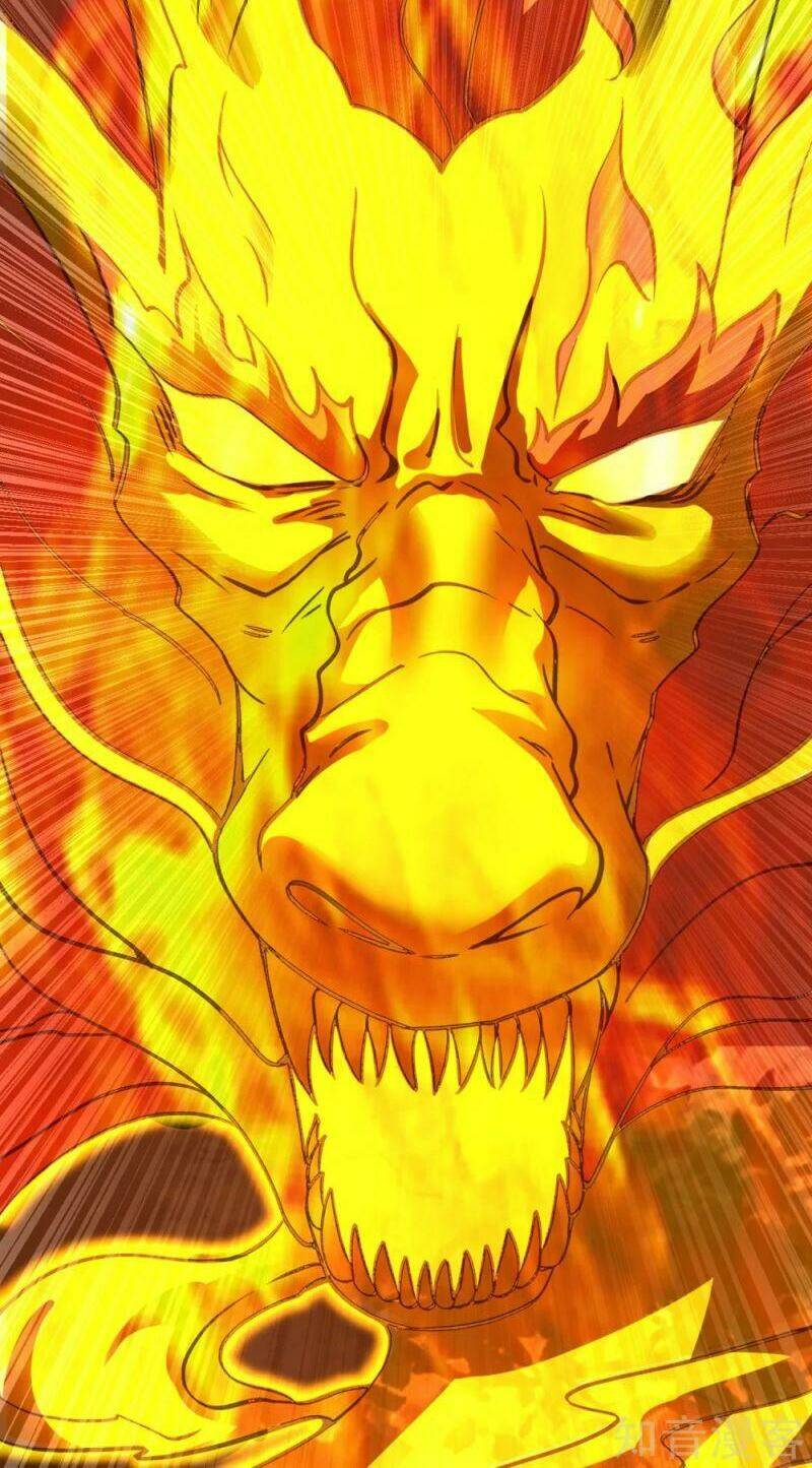 Tiên Võ Đế Tôn: Chapter 144