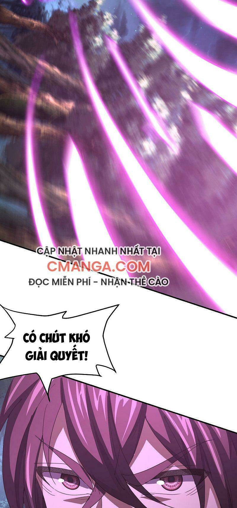Tiên Võ Đế Tôn: Chapter 145