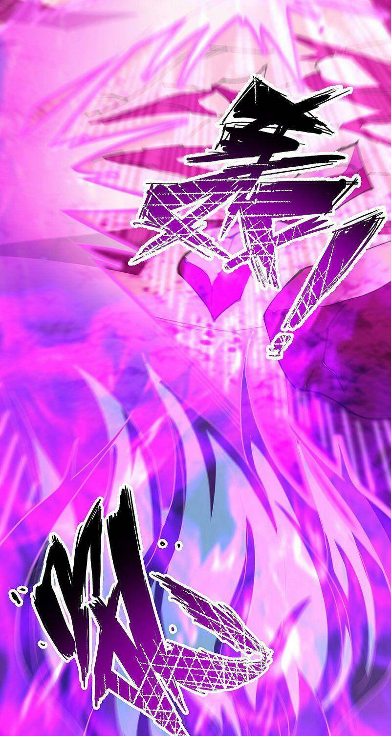 Tiên Võ Đế Tôn: Chapter 145