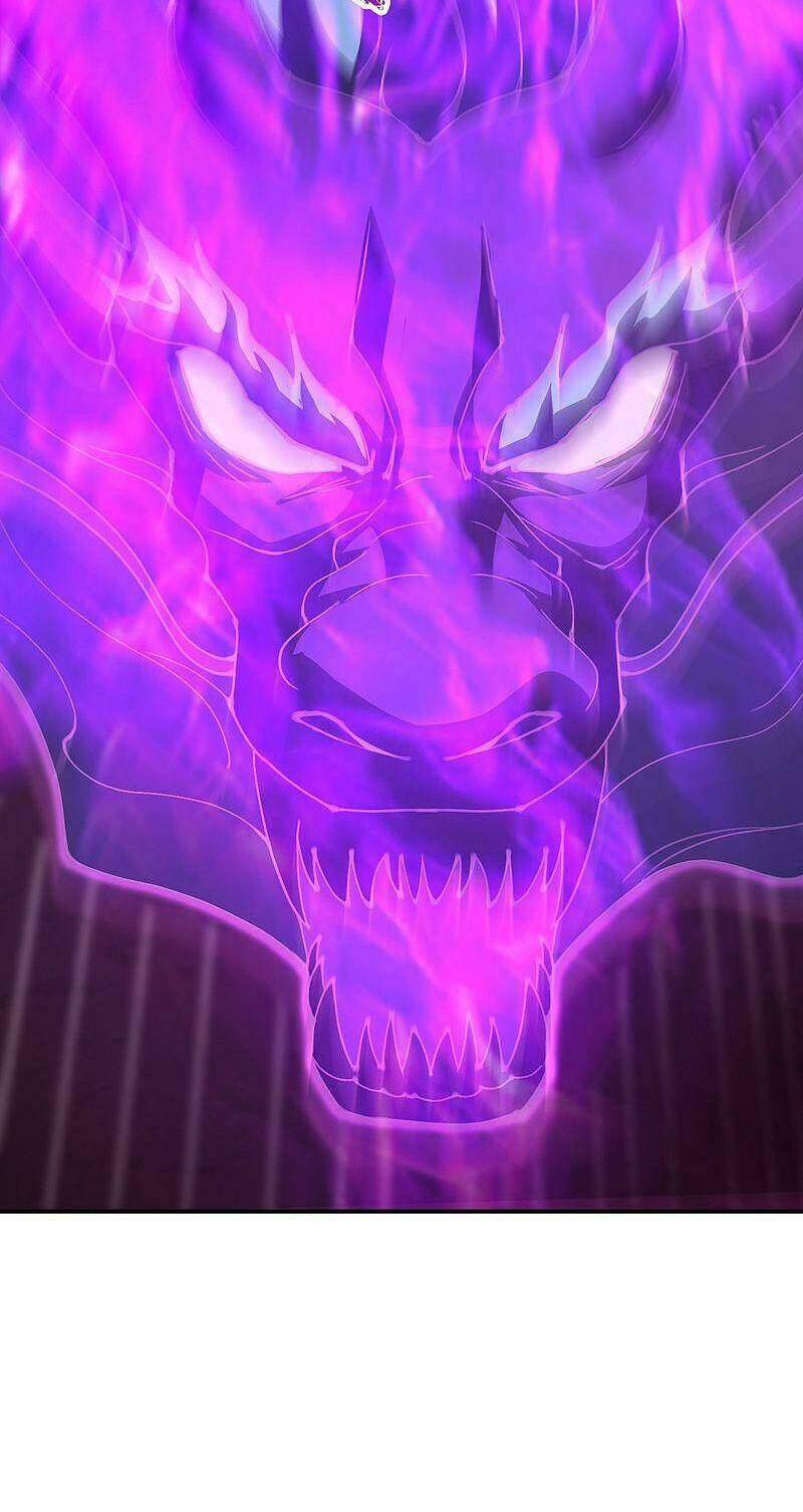 Tiên Võ Đế Tôn: Chapter 145