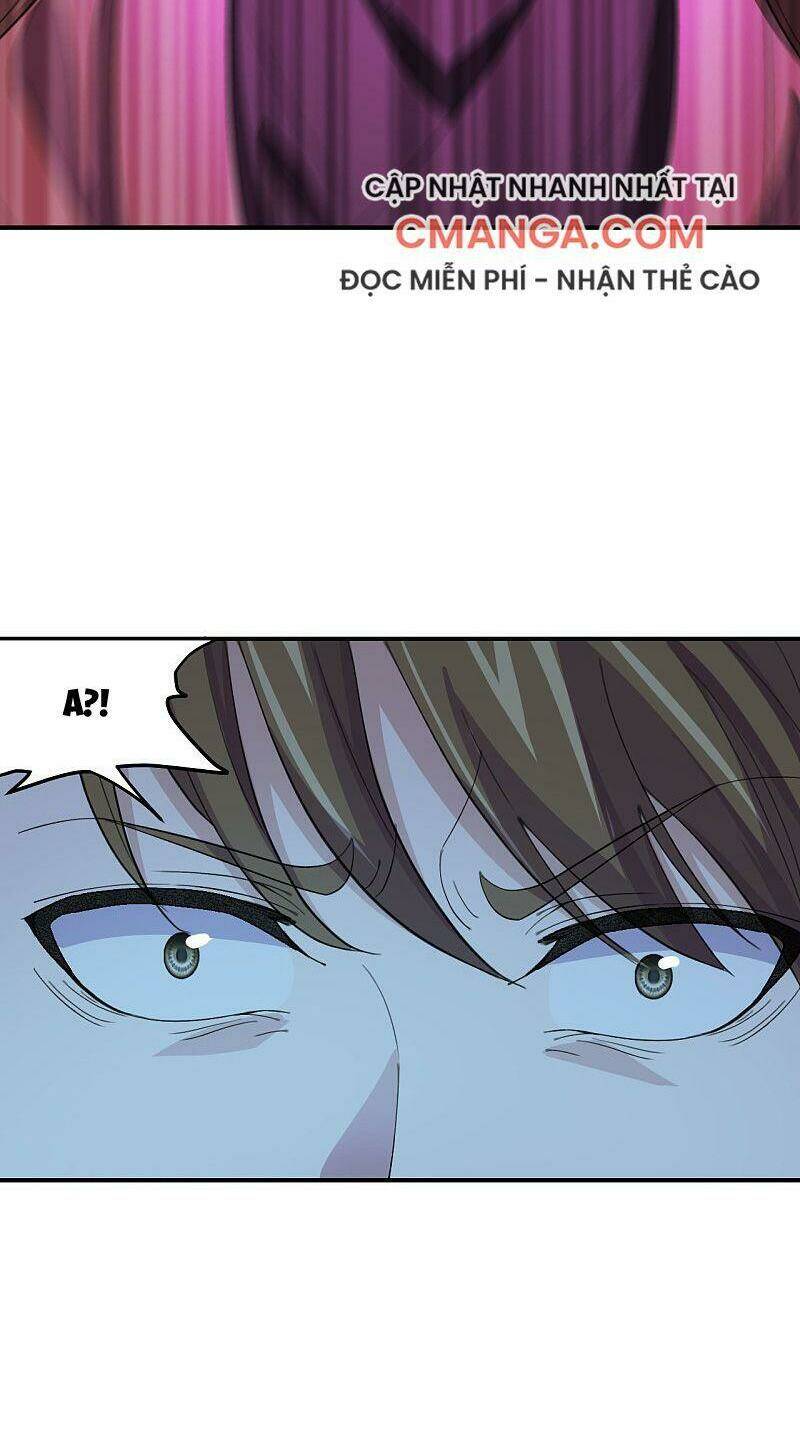 Tiên Võ Đế Tôn: Chapter 146