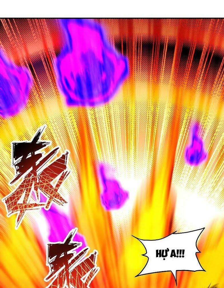 Tiên Võ Đế Tôn: Chapter 146