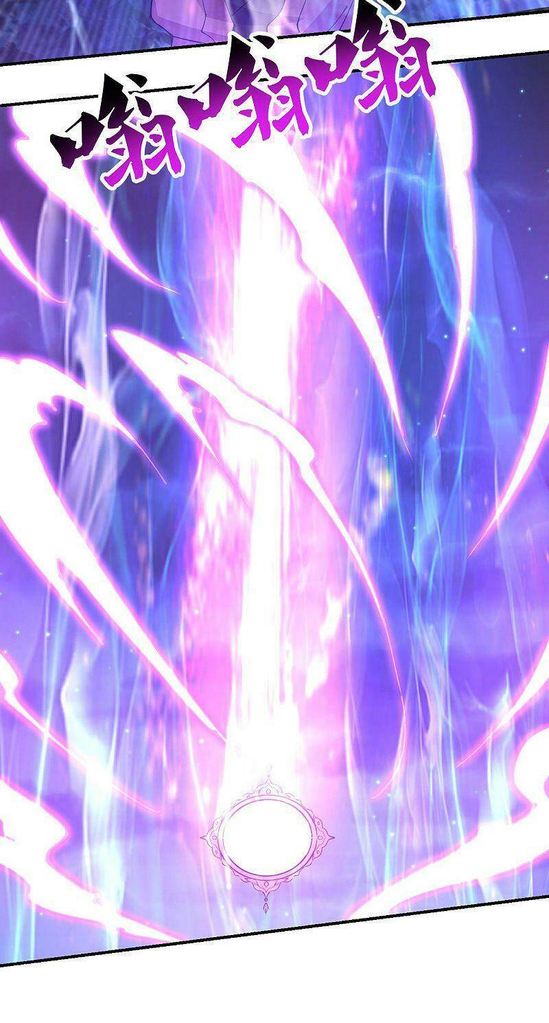 Tiên Võ Đế Tôn: Chapter 146