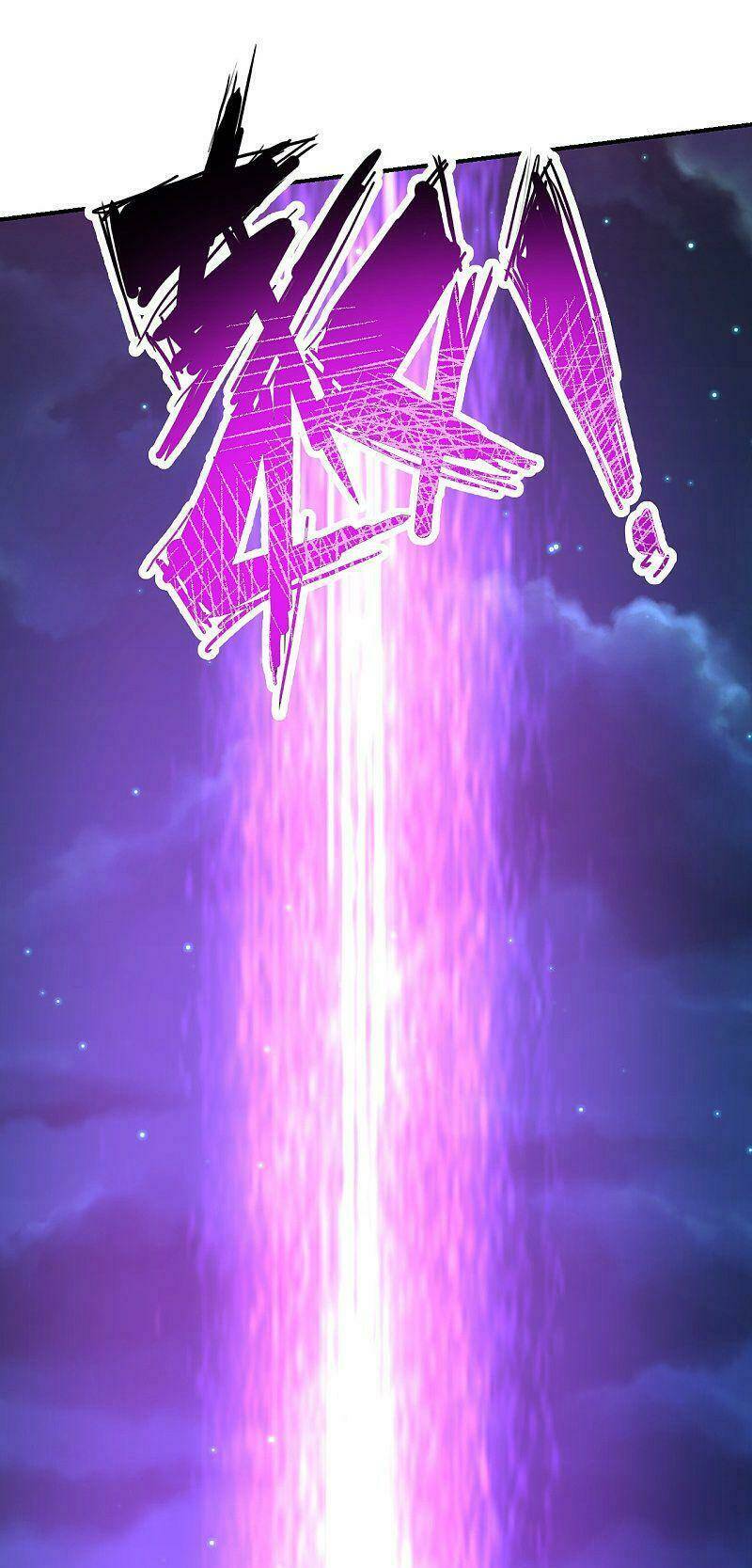 Tiên Võ Đế Tôn: Chapter 146