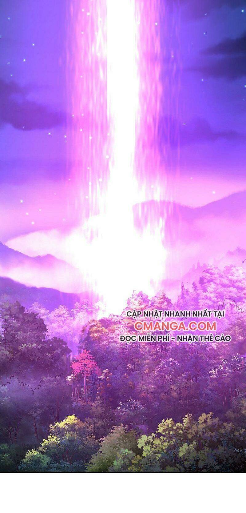Tiên Võ Đế Tôn: Chapter 146