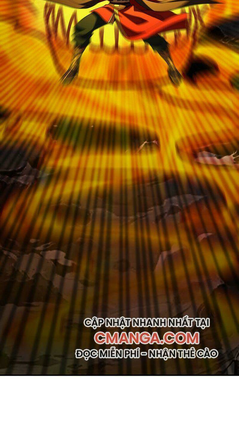 Tiên Võ Đế Tôn: Chapter 147