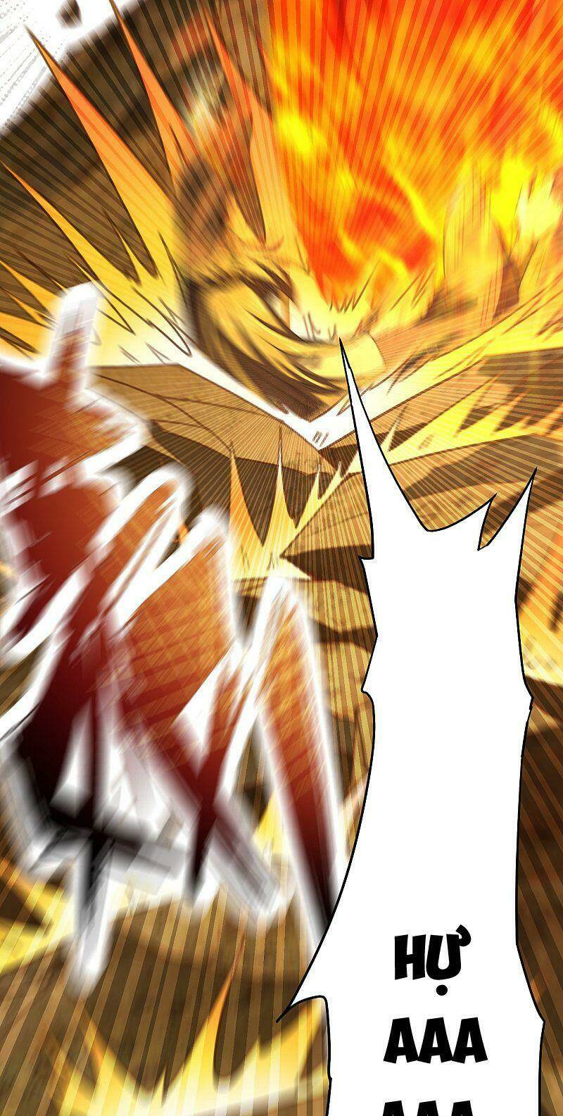 Tiên Võ Đế Tôn: Chapter 147