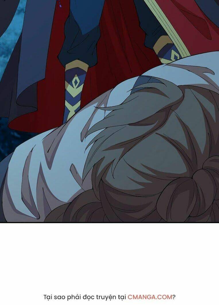 Tiên Võ Đế Tôn: Chapter 147