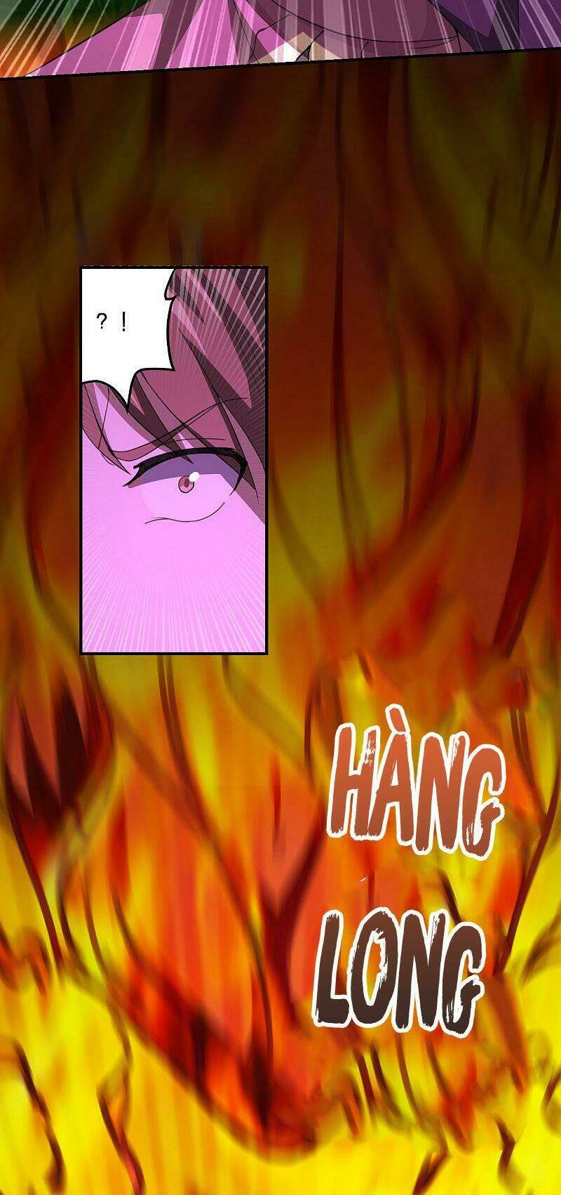 Tiên Võ Đế Tôn: Chapter 147