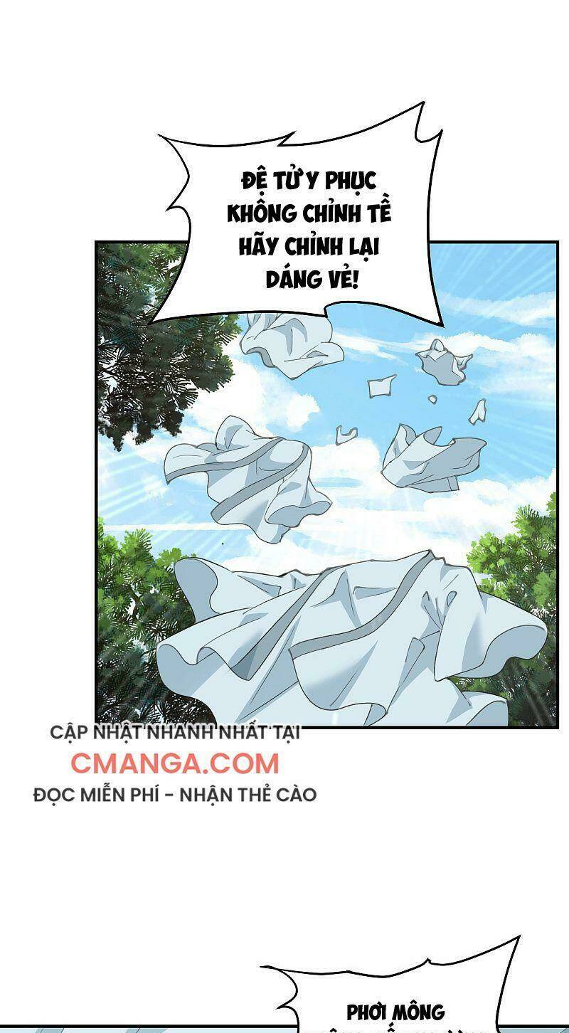 Tiên Võ Đế Tôn: Chapter 149