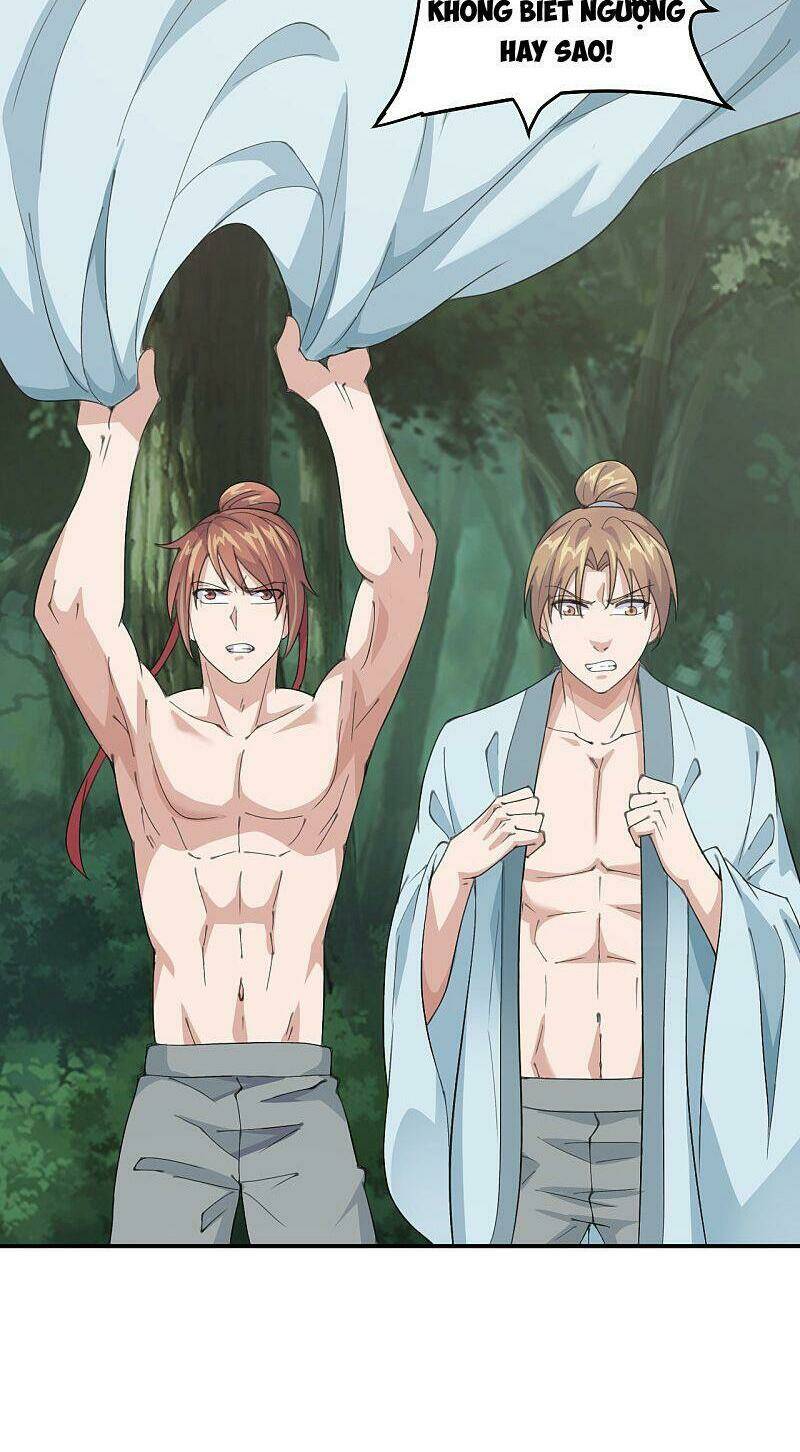 Tiên Võ Đế Tôn: Chapter 149