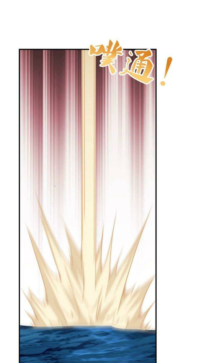 Tiên Võ Đế Tôn: Chapter 150