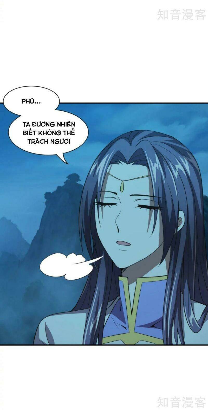 Tiên Võ Đế Tôn: Chapter 150