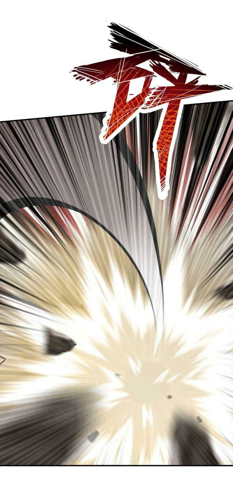 Tiên Võ Đế Tôn: Chapter 154