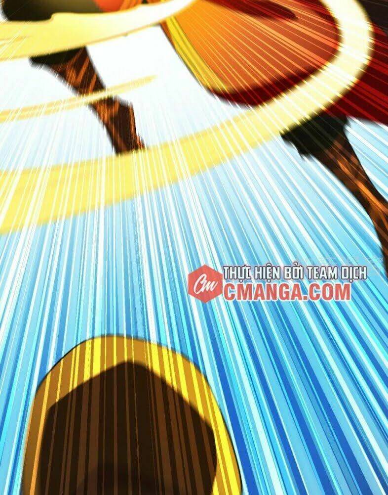 Tiên Võ Đế Tôn: Chapter 156