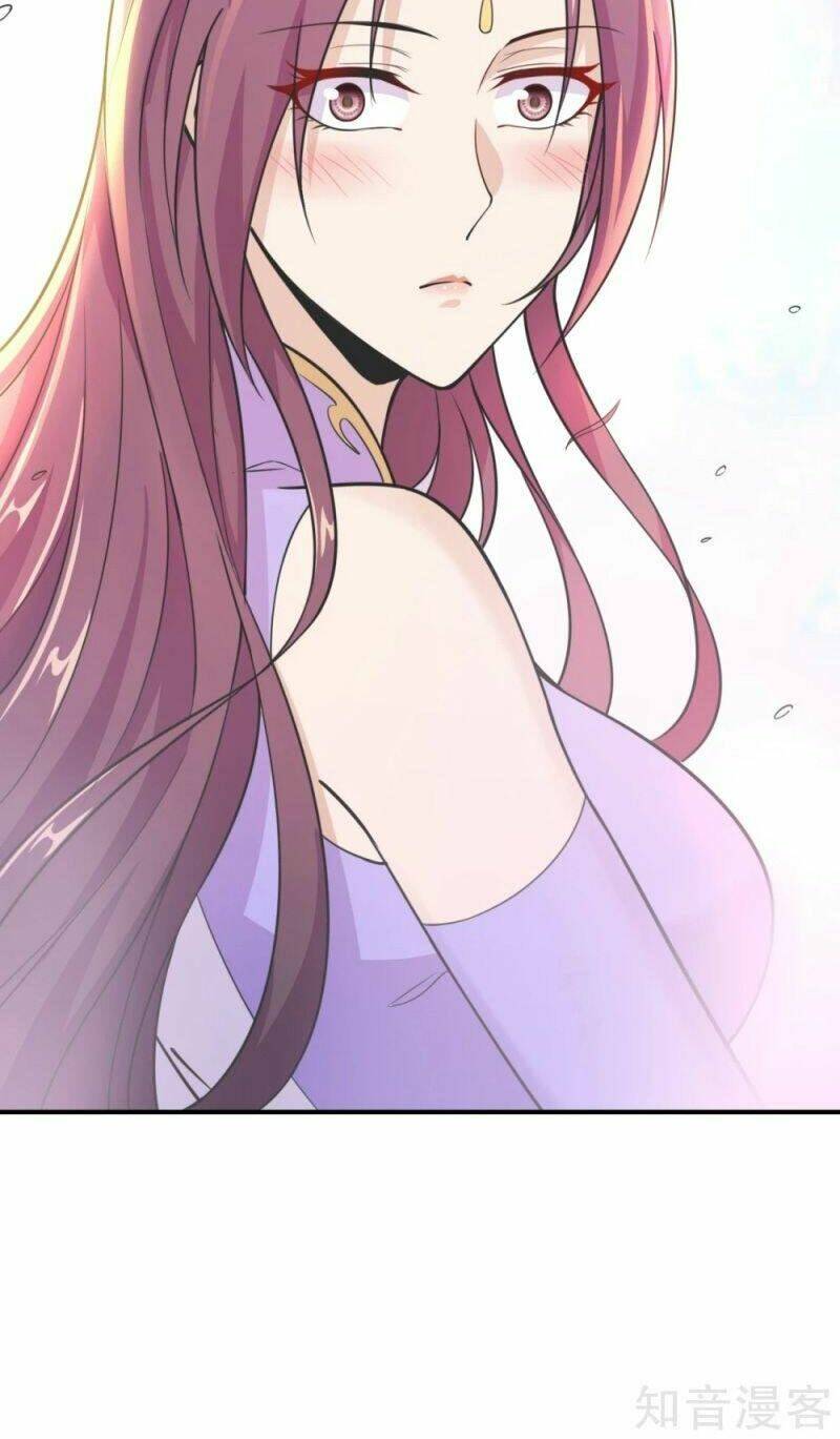 Tiên Võ Đế Tôn: Chapter 158