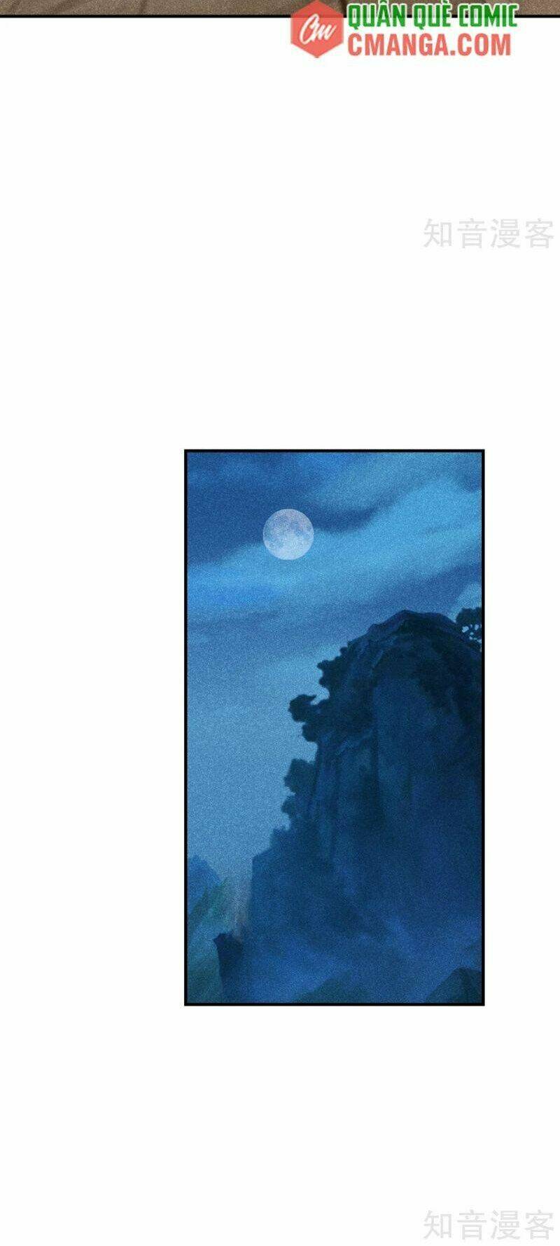 Tiên Võ Đế Tôn: Chapter 159
