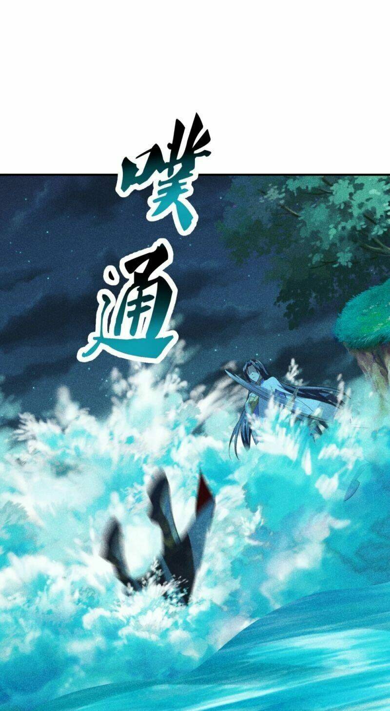 Tiên Võ Đế Tôn: Chapter 159