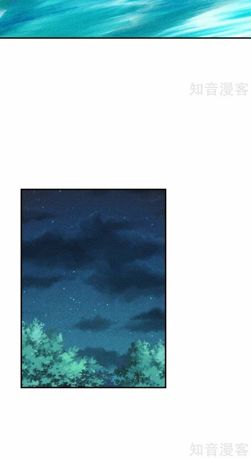 Tiên Võ Đế Tôn: Chapter 159