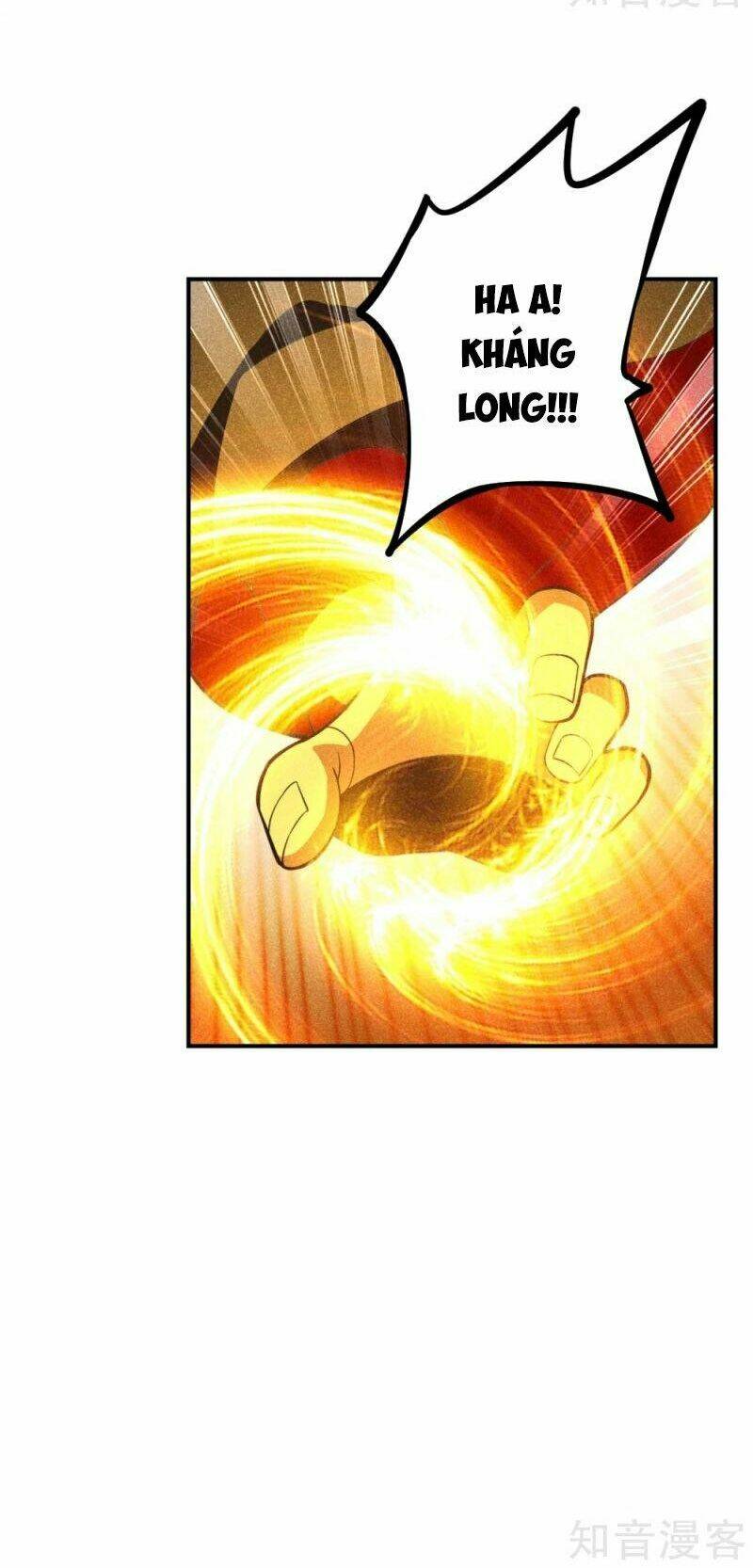 Tiên Võ Đế Tôn: Chapter 159