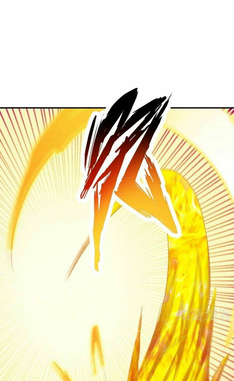 Tiên Võ Đế Tôn: Chapter 159