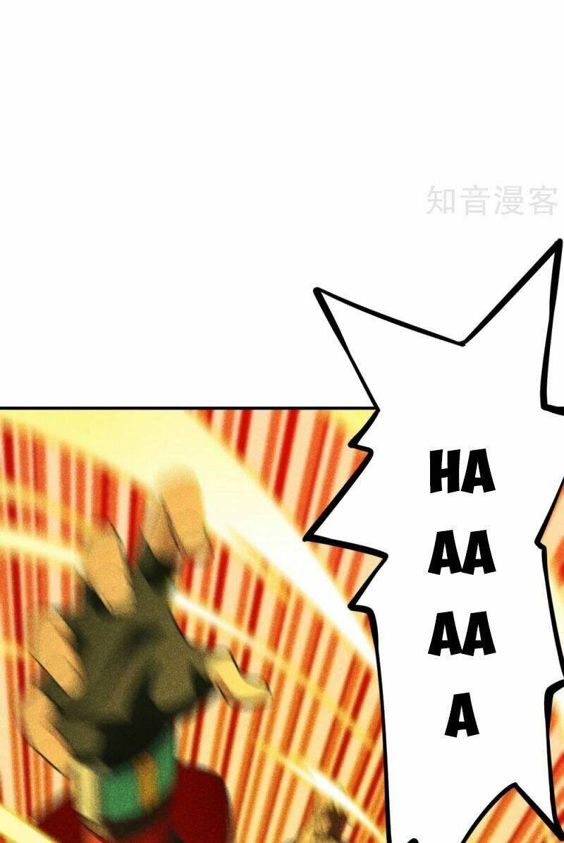 Tiên Võ Đế Tôn: Chapter 159