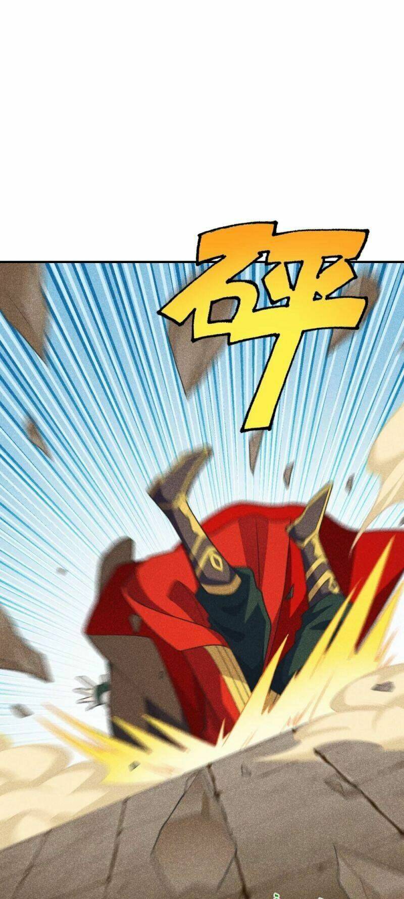 Tiên Võ Đế Tôn: Chapter 159