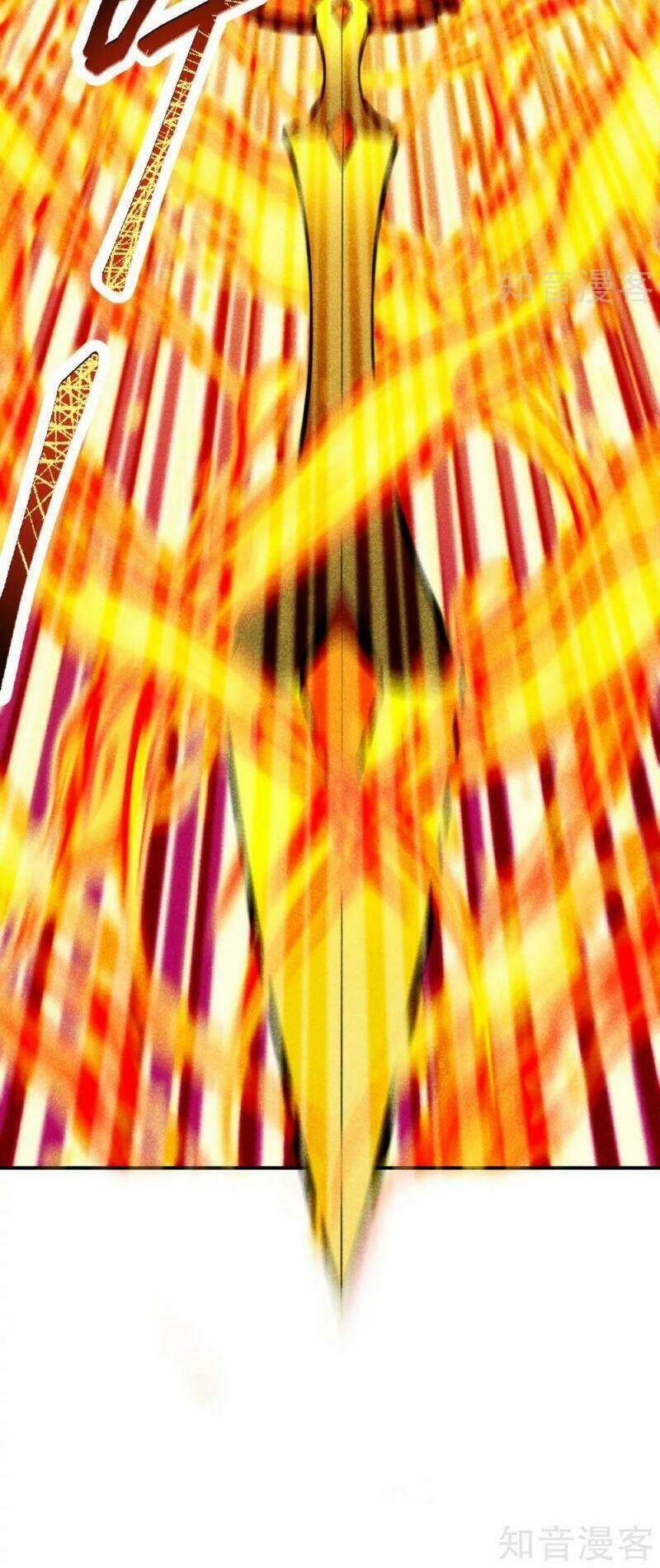 Tiên Võ Đế Tôn: Chapter 160