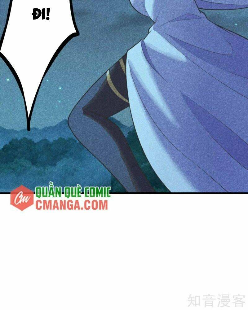 Tiên Võ Đế Tôn: Chapter 162