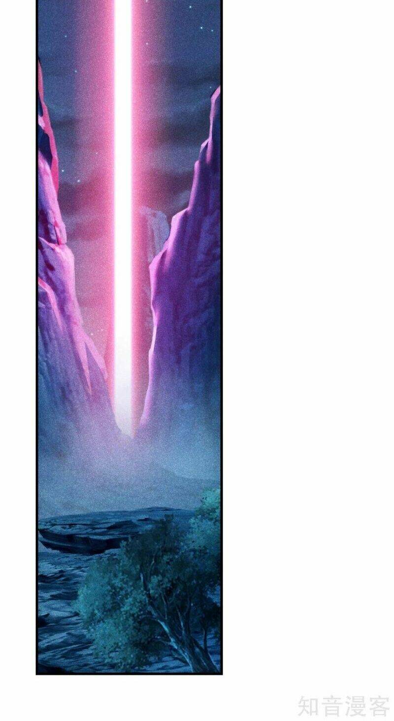 Tiên Võ Đế Tôn: Chapter 162
